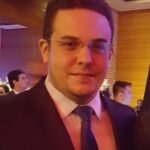 Diego - Advogado com conhecimento em SEO