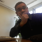 Nelson Willian - Puro conhecimento sobre SEO