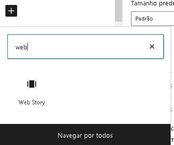 web storie google