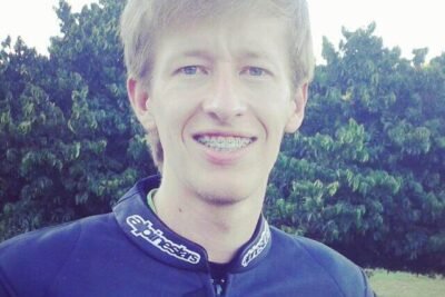 Thiago Klaumann