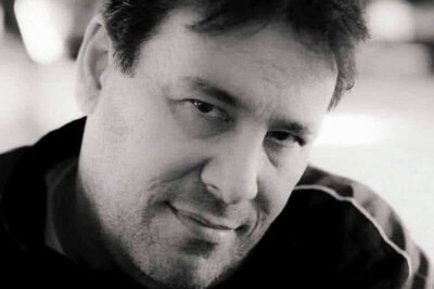 fernando coutinho