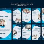 ✅Google Stories - Dicas Reveladas