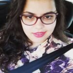 Thuany Silveira - Formada em administração e blogueira