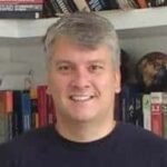 Gustavo Matera - Agência de marketing online