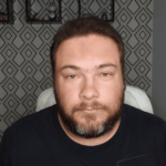 Robson Daniel - Dicas sobre SEO On-page e Off-page