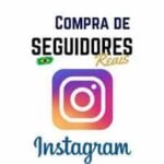 Comprar seguidores reais funciona?