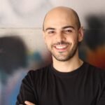 Rodrigo Sanchez - Diversas dicas sobre estratégia digital