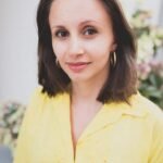 Talita Rodrigues - Dicas de uma mãe empreendedora