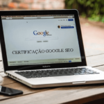 CERTIFICAÇÃO GOOGLE SEO: POR QUE ISSO NÃO EXISTE?