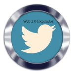 COMO ENCONTRAR WEBS 2.0 EXPIRADAS COM ALTO PA E DA