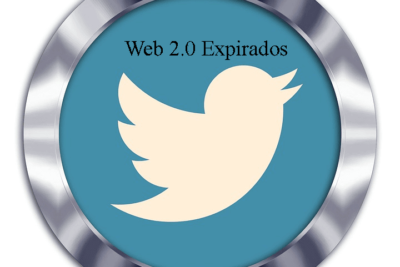 como encontrar web 2 0 expirados