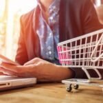 7 coisas que você precisa saber sobre copywriting