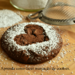 COMO AUMENTAR SUAS VENDAS COM MARCAÇÃO DE COOKIE E RASTREAR ORIGEM DAS VENDAS