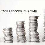 O QUE SÃO PÁGINAS OU SITES YMYL