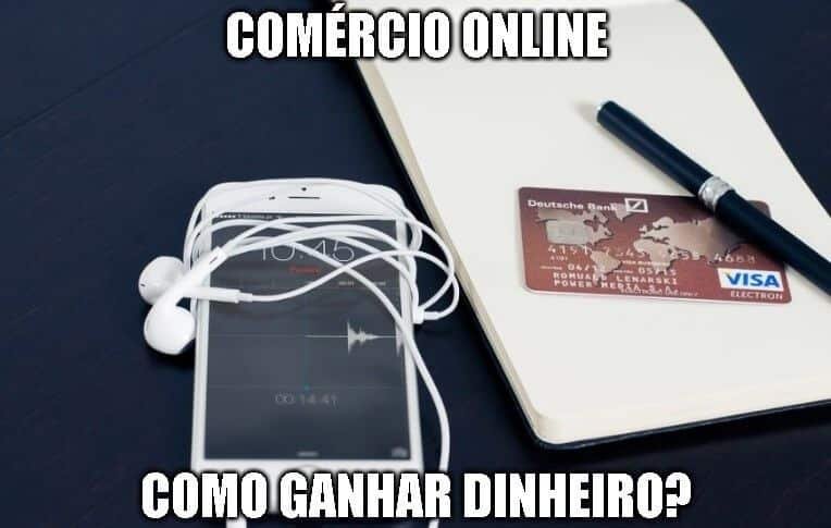 comercio online 1