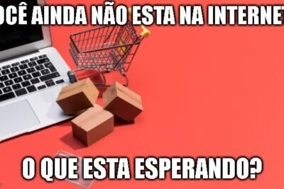 comercio online