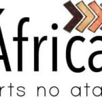 Case de Sucesso Atacado África com vendas de blusas femininas atacado em meio a pandemia!