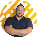 Camillo Dantas - Mega entrevista sobre Core Web Vitals