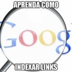 QUAL O MELHOR INDEXADOR DE LINKS / BACKLINKS?