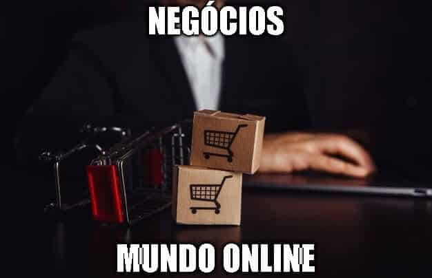 negocios b2b