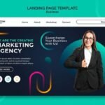 Sete motivos para você usar WordPress em seu site
