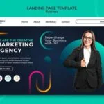 Sete motivos para você usar WordPress em seu site