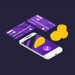 Como a tecnologia digital está mudando a indústria de apostas esportivas