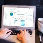 SEO: Primeiros Passos