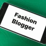 Sites de moda - Erros comuns de usabilidade