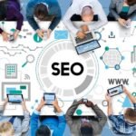 SEO: fazer ou contratar profissional?