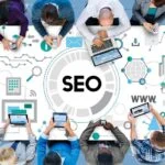 SEO: fazer ou contratar profissional?