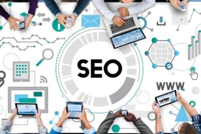 SEO Fazer Ou Contratar Profissional