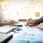 Auditoria SEO online