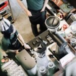 Busca Local - Realmente Funciona?