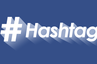 Dicas Hashtag Para Ganhar Seguidores