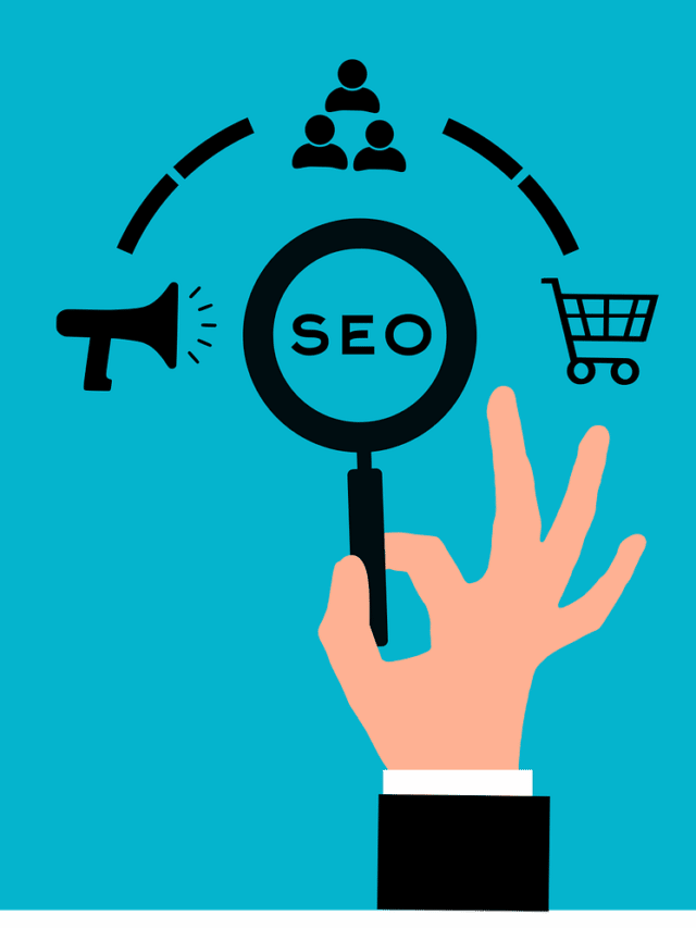 cropped seo g52e43ab7c 1280 1