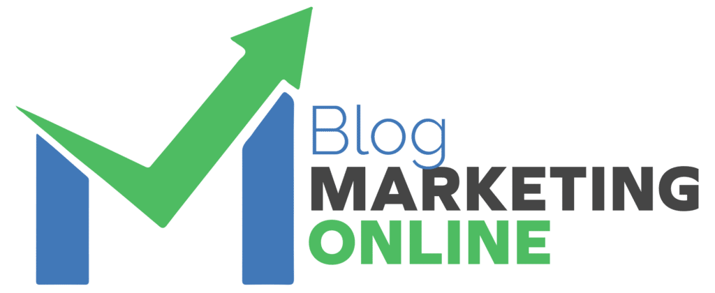 logo blog marketing online e1638375743916