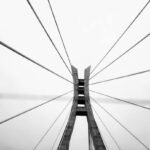 ClickMagick Vs Bitly - Qual é o Melhor?