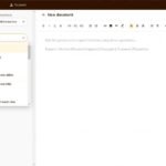 Rytr - Vou contar um segredo no qual tem muitos redatores tirando os cabelos