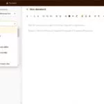 Rytr - Vou contar um segredo no qual tem muitos redatores tirando os cabelos