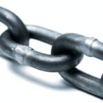 Guia do profissional de marketing para LinkTrackr Vs ClickMagick: a comparação definitiva