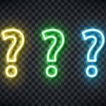 Answer The Public para atender o público e encontrar insights para suas campanhas