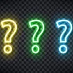 Answer The Public para atender o público e encontrar insights para suas campanhas