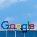 Política GDPR Google - Como começar a usar e tomar as decisões certas