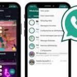APK de WhatsApp GB: por que há tanta gente lucrando com divulgação?