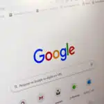 Entidades do mecanismo de pesquisa do Google