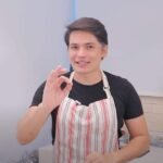 Pedro Cavalvanti foi pizzaiolo e hoje tem o segundo maior site de receitas do Brasil 