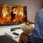 Por que filmes e jogos são oportunidades de marketing tão importantes