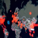 Como usar mapas de calor para campanhas de marketing bem-sucedidas?