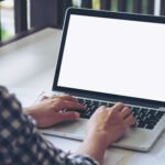 Como reescrever texto sem plágio?